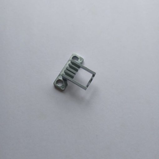 Dente 7469Q 7258 7285 ATUAL - Imagem 4