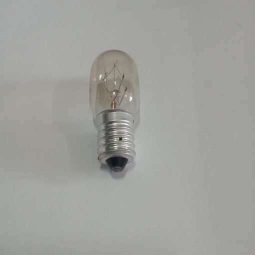 Lampada de Rosca Lanmax para Máquina de Costura 15W - 110 V - Image 3