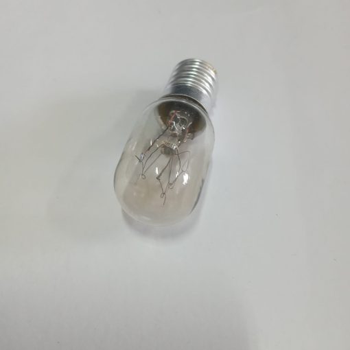 Lampada de Rosca Lanmax para Máquina de Costura 15W - 110 V - Image 2