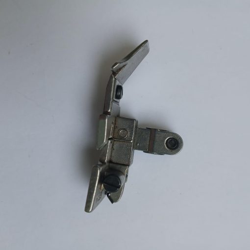 Calcador P504 para Máquina de Costura Interlock Industrial - Imagem 3