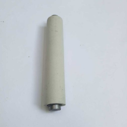 Carvão de Acelerador para Máquina de Costura 618804