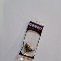 Bitola Lanmax Premium KG153 para Interlock Siruba