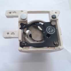 Lançadeira completa Singer Fashion (USADA)