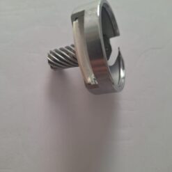 Lançadeira Janome Modelo 3160