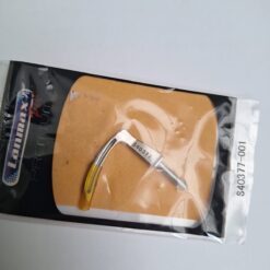 Looper Fechadeira de Braço Brother S40377