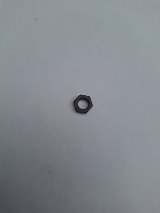 Porca Frontal U-152 para Maquina de Corte KM 5 Polegadas