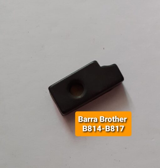 Barra Brother B184-B187