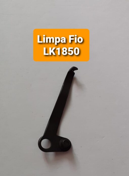 Limpa Fio Travete LK1850