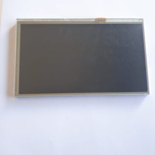 Painel LCD Singer SE9185