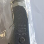 Conector Harting 7 Polos Completo