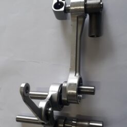 Estica Fio Original PFAFF 918 - 91.167232-91