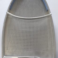 Sapata 2128 Ferro a Vapor Modelo 300L