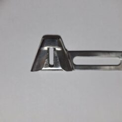 Aparelho Passante Galoneira 40mm