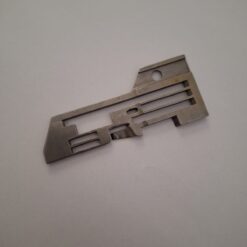 Chapa de Agulha Union Special 39824-A12 de 3/16