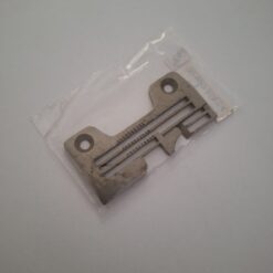 Chapa de Agulha Yamato Y2108003-04