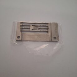 Chapa de Agulha Galoneira Kansai DWK 1802D - 14-764