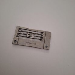 Chapa de Agulha Galoneira Sun Star - GP006766