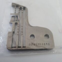 Chapa de Agulha Overlock Juki MO-812-DF6 (R4308E0FE00)