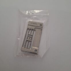 Chapa Agulha Para Galoneira Kansai Colarete W8103 14-8640