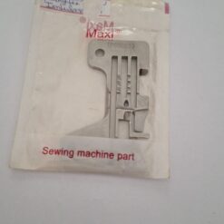 Chapa de Agulha Interlock Kingtex Series SH6000/7000 - TP605C53