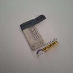 Chapa De Agulha Galoneira Kansai Rx9800/wx8800 7/32 -14-8180 Okachi