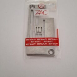 Chapa de Agulha Galoneira Cilindrica C/ Refilador Esquerdo – 257102B64