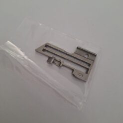 Chapa de Agulha Overlock Yamato - Y39524 Taiwan