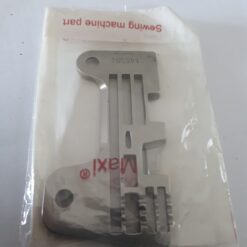 Chapa de Agulha Interlock Brother 551 - 146504-0-01