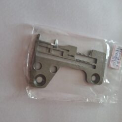 Chapa de Agulha Interlock Kingtex - TP605C32