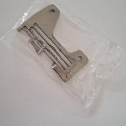 Chapa de Agulha Ponto Cadeia Kingtex - TP604A43