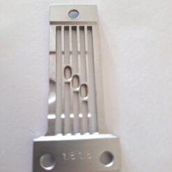 Chapa de Agulha Fechadeira de Braço Juki - B1108-026