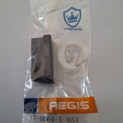 Faca Reece Bloco de Corte - 17-0064-5-854 Aegis