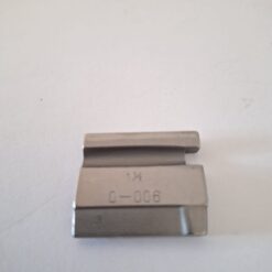 Chumbo Caseadeira Reece 104 1 1/8 - 0-006 Taiwan