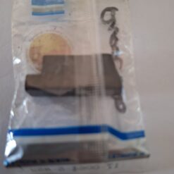 Bloco de Corte Reece 100 - 17-0064-5-852 Strong H