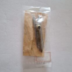 Faca de Corte Reece 101 -10-3072-0-024 Golden Eagle