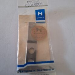 Faca Caseadeira Mitsubishi - MS03A0838 Strong H