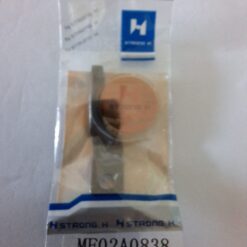 Faca Fixa para Reta Eletrônica Mitsubishi - MF02A0838 Strong H