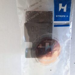 Faca Reece Bloco De Corte 101 1/2 - 10-1069-0-001 Strong