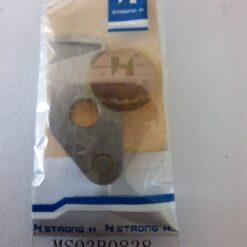 Faca Movel Caseadeira Mitsubishi PLK-E1006 - MS03B0838 Strong H