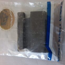 Faca Reece Bloco De Corte 101- 1 Polegada - 10-1069-0-005 Strong H