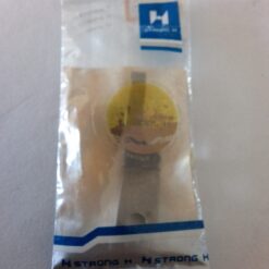 Faca Fixa Refilador Reta Eletrônica Mitsubishi - Strong H MF00A0838