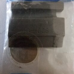 Chumbo Caseadeira Reece 104 1 1/8 - 0-006 Strong H