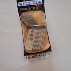 Guia da Faca Reta Sun Star (10 Unidades) - 10-005a-2700 Lanmax Premium