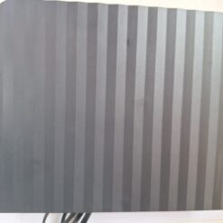 Acelerador (Pedal) PFAFF Expression 720