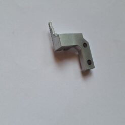 Dente Singer Ultralock 14SH