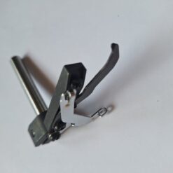 Laçador Completo Singer Ultralock 14SH