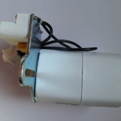 Motor Completo Singer 14HD854 220V