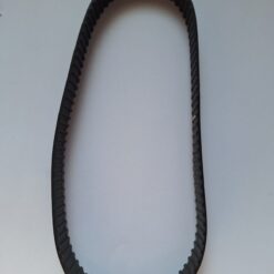 Correia XL190 de 20mm Com 95 Dentes StarBelt