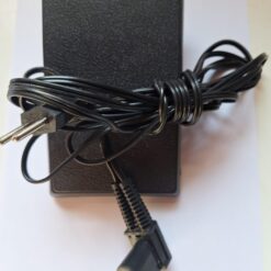 Acelerador Singer Pret a Porter, Millena, Carina, Bella - Original Singer