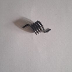 Mola de Pressão do Elástico do Aparelho Zero Max LF-22